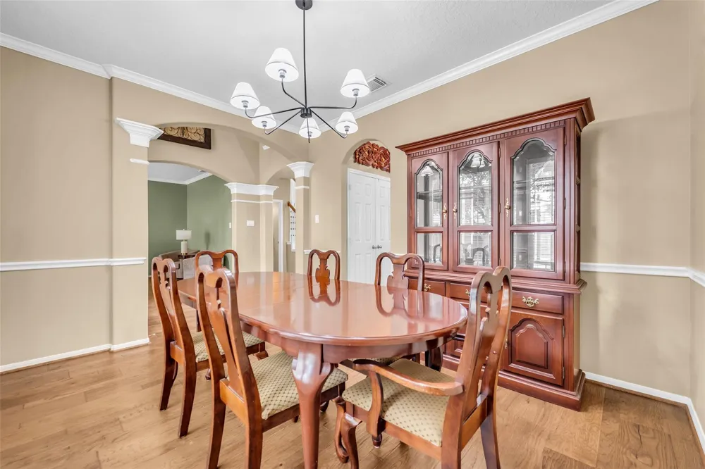 10510 Farmersville Fork Missouri City, TX 77459