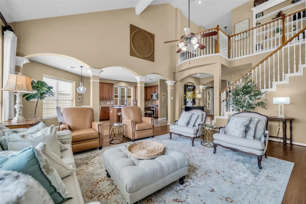 10510 Farmersville Fork Missouri City, TX 77459