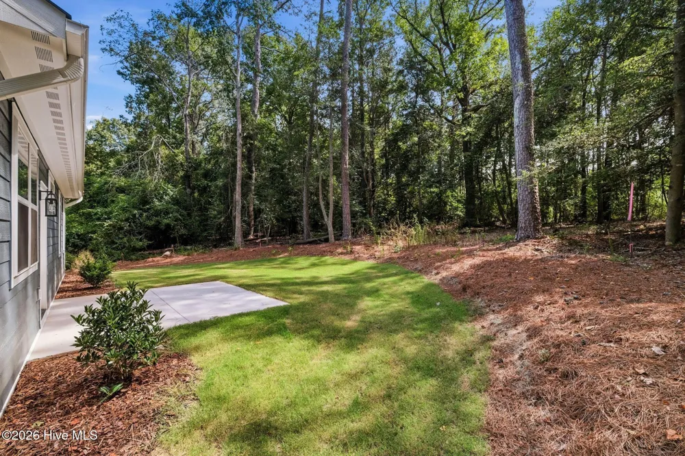 912 Thrush Drive Vass, NC 28394