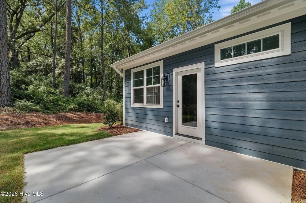 912 Thrush Drive Vass, NC 28394