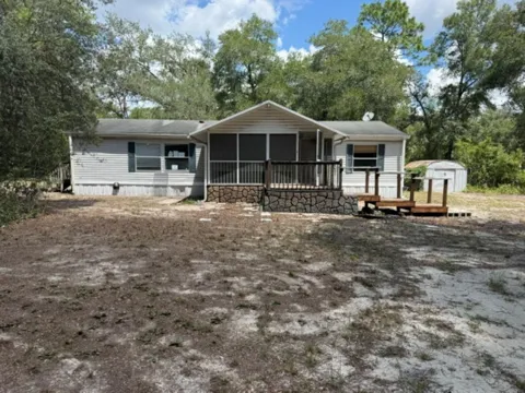 18351 SE 62ND PLACE