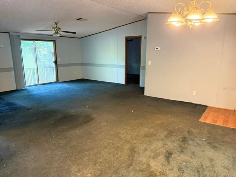 18351 SE 62ND PLACE Ocklawaha, FL 32179
