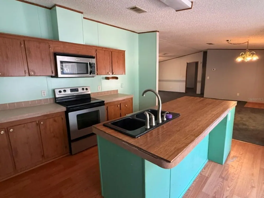 18351 SE 62ND PLACE Ocklawaha, FL 32179