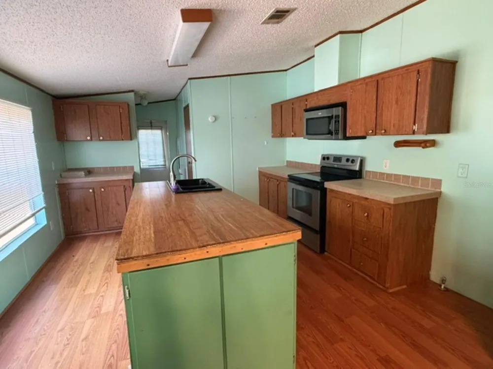 18351 SE 62ND PLACE Ocklawaha, FL 32179