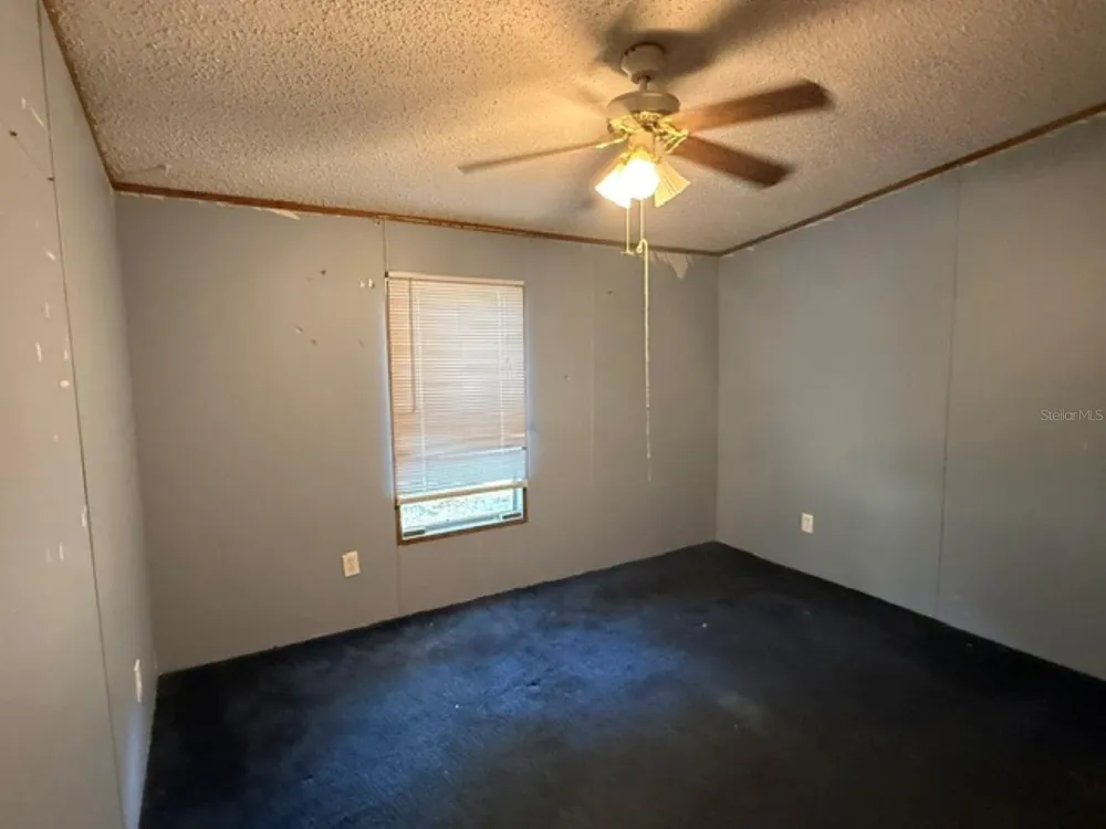 18351 SE 62ND PLACE Ocklawaha, FL 32179