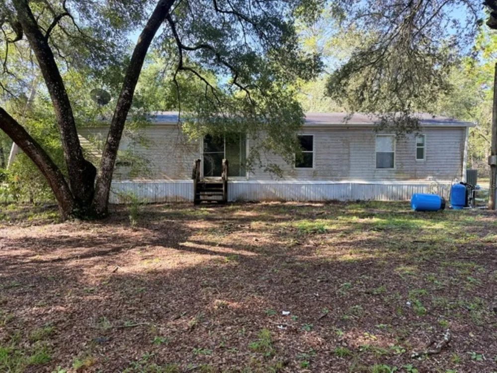 18351 SE 62ND PLACE Ocklawaha, FL 32179