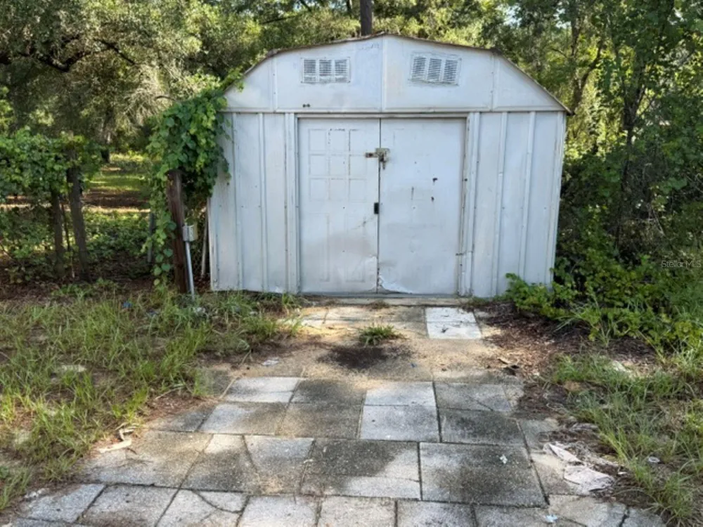 18351 SE 62ND PLACE Ocklawaha, FL 32179