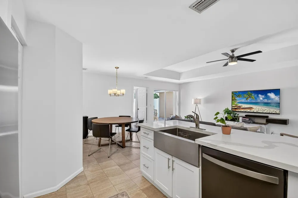 3387 Commodore Court West Palm Beach, FL 33411