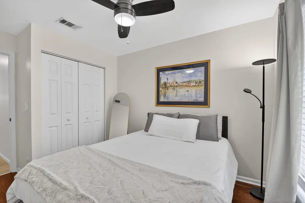 3387 Commodore Court West Palm Beach, FL 33411