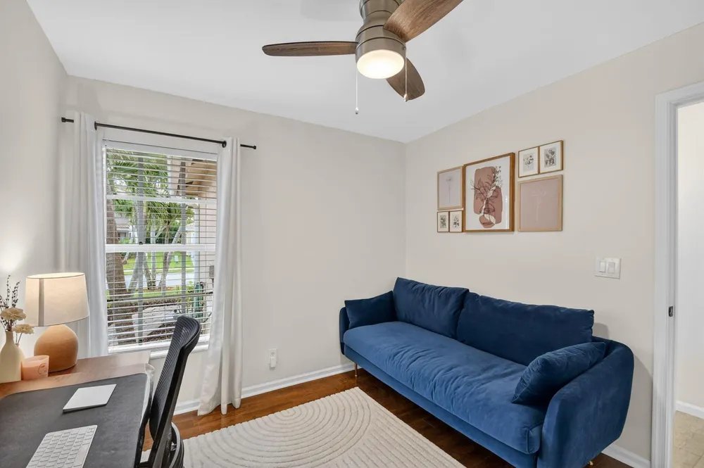 3387 Commodore Court West Palm Beach, FL 33411