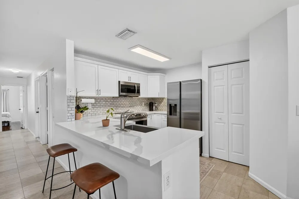 3387 Commodore Court West Palm Beach, FL 33411