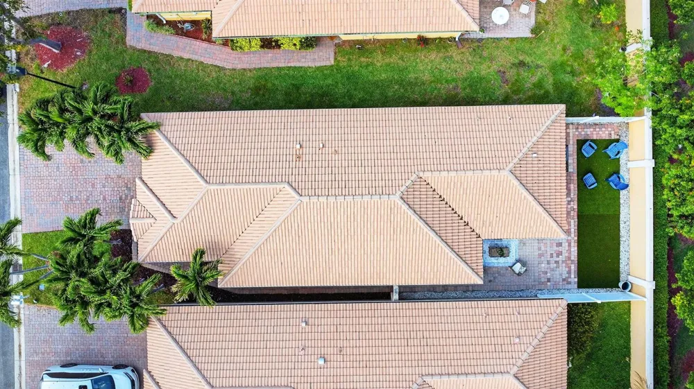 3387 Commodore Court West Palm Beach, FL 33411
