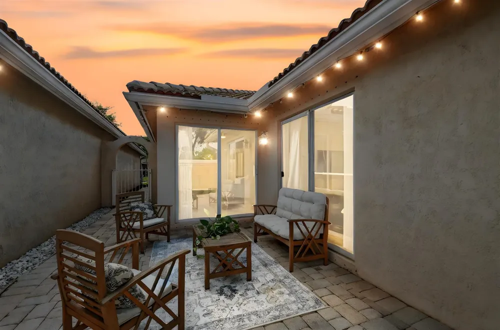 3387 Commodore Court West Palm Beach, FL 33411
