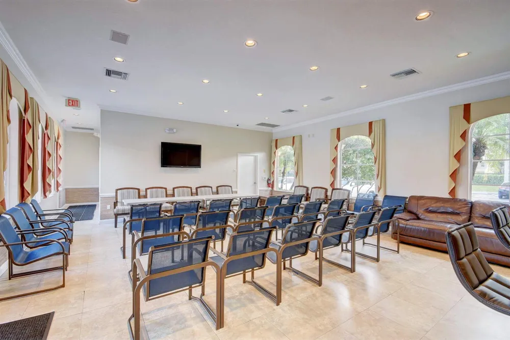 3387 Commodore Court West Palm Beach, FL 33411