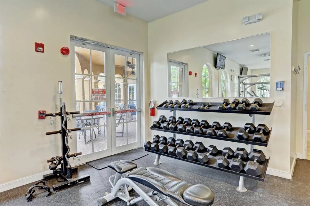 3387 Commodore Court West Palm Beach, FL 33411