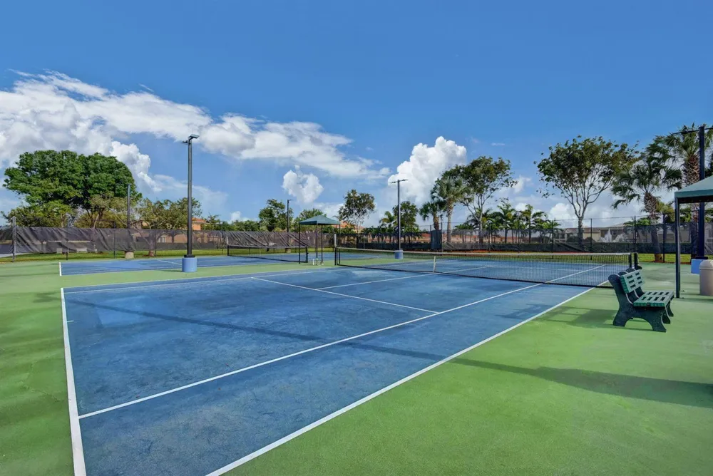 3387 Commodore Court West Palm Beach, FL 33411