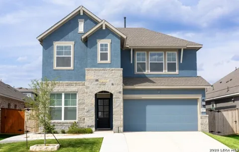 2618 SUNCADIA LN