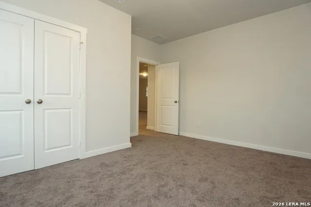 2618 SUNCADIA LN San Antonio, TX 78245