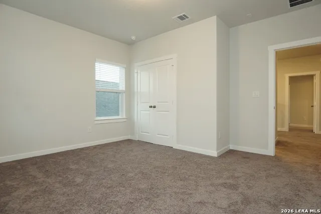 2618 SUNCADIA LN San Antonio, TX 78245