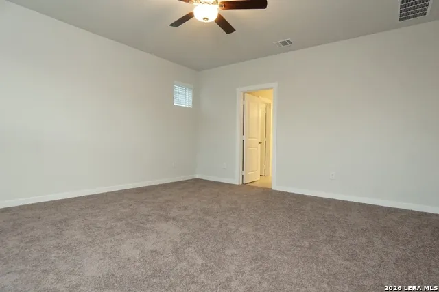 2618 SUNCADIA LN San Antonio, TX 78245