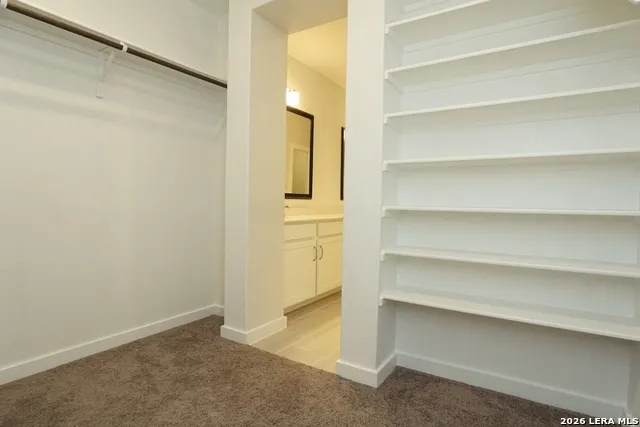 2618 SUNCADIA LN San Antonio, TX 78245