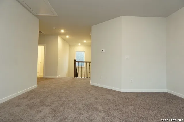 2618 SUNCADIA LN San Antonio, TX 78245