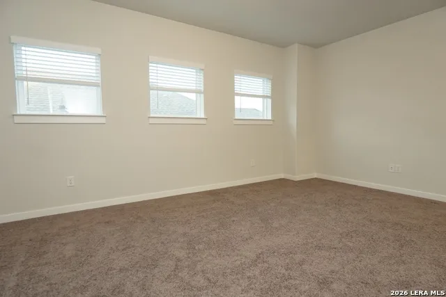 2618 SUNCADIA LN San Antonio, TX 78245