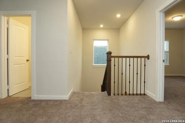 2618 SUNCADIA LN San Antonio, TX 78245