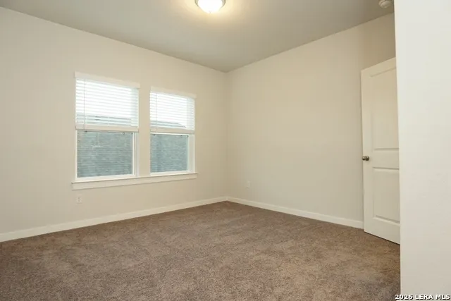 2618 SUNCADIA LN San Antonio, TX 78245