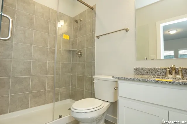 2618 SUNCADIA LN San Antonio, TX 78245