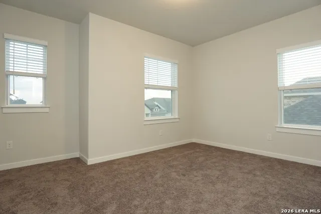 2618 SUNCADIA LN San Antonio, TX 78245