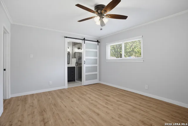 8315 Castle Creek Dr San Antonio, TX 78218