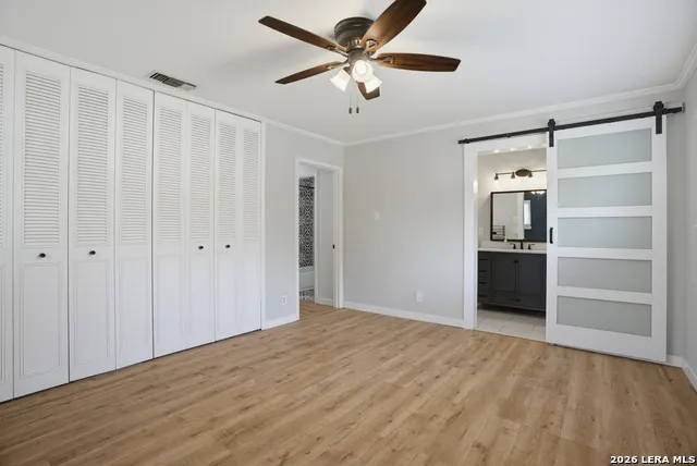 8315 Castle Creek Dr San Antonio, TX 78218