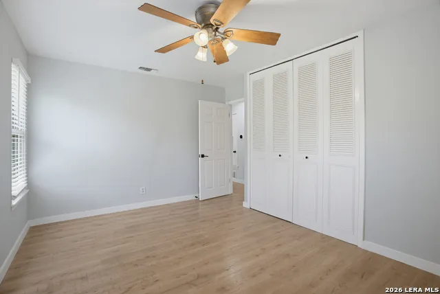 8315 Castle Creek Dr San Antonio, TX 78218