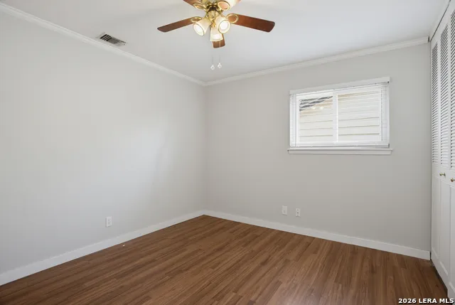 8315 Castle Creek Dr San Antonio, TX 78218