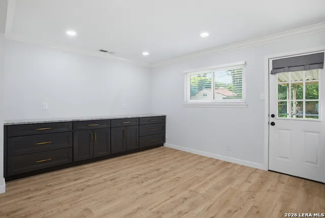 8315 Castle Creek Dr San Antonio, TX 78218