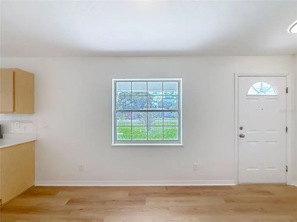 7946 JUNIPER ROAD ocala, FL 34480