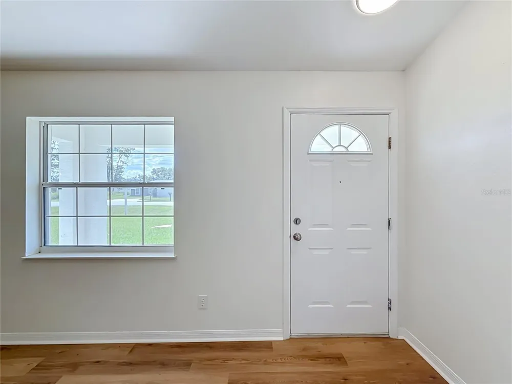 7946 JUNIPER ROAD ocala, FL 34480
