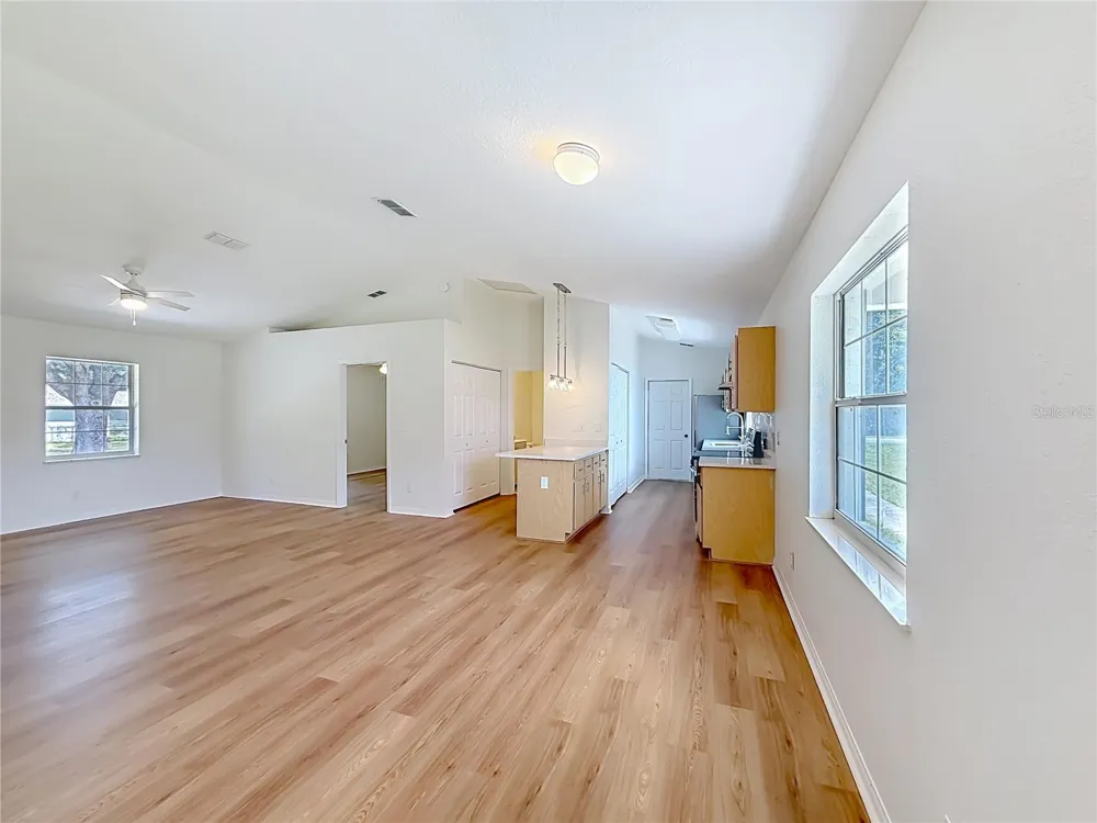 7946 JUNIPER ROAD ocala, FL 34480
