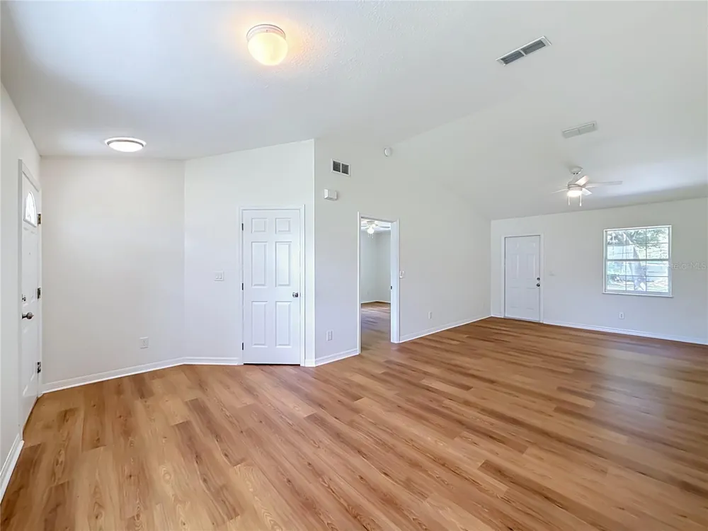 7946 JUNIPER ROAD ocala, FL 34480