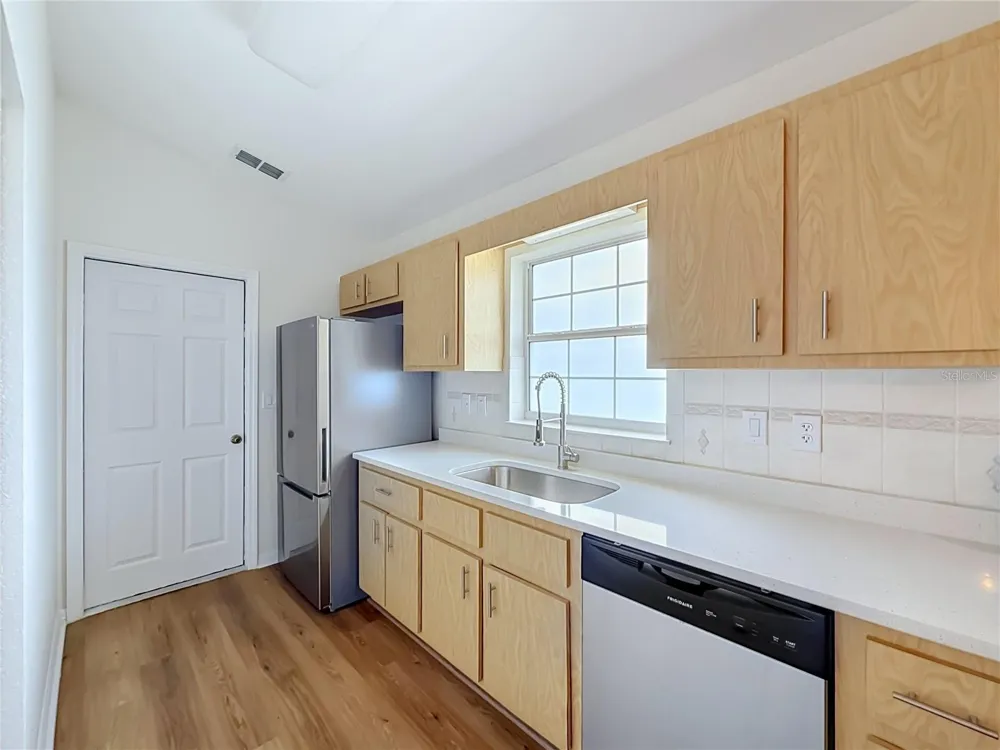 7946 JUNIPER ROAD ocala, FL 34480