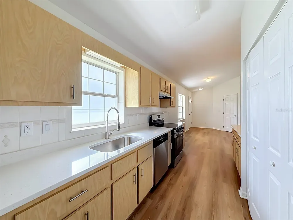 7946 JUNIPER ROAD ocala, FL 34480