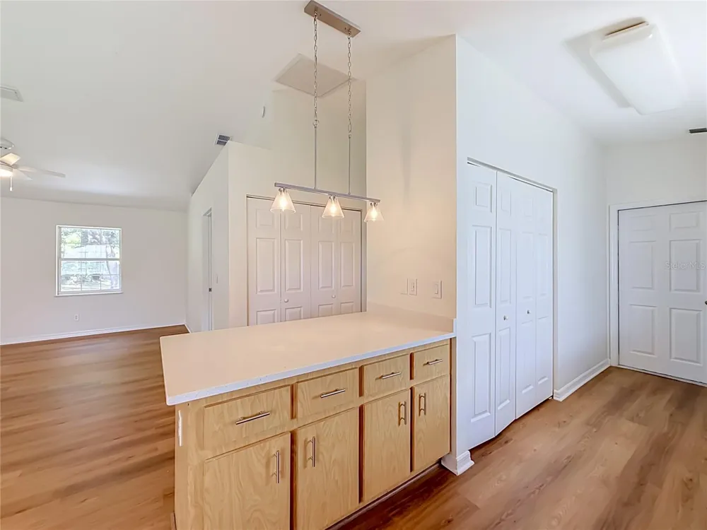 7946 JUNIPER ROAD ocala, FL 34480