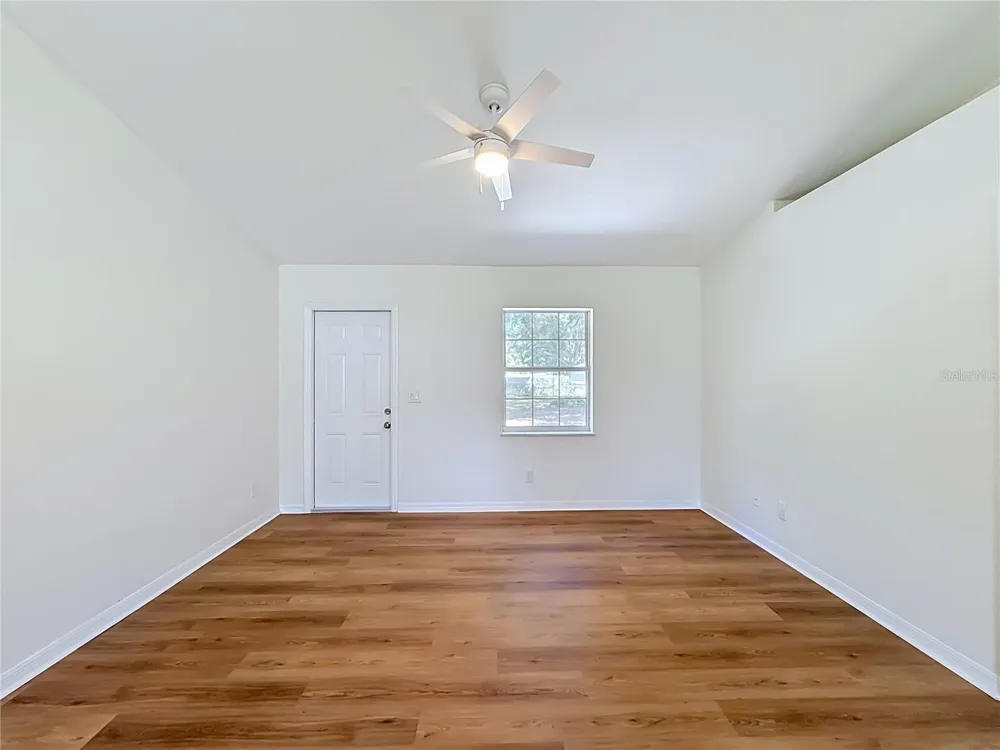 7946 JUNIPER ROAD ocala, FL 34480