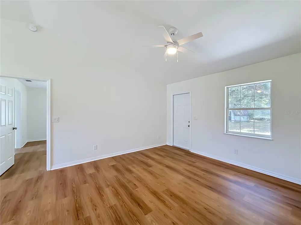 7946 JUNIPER ROAD ocala, FL 34480