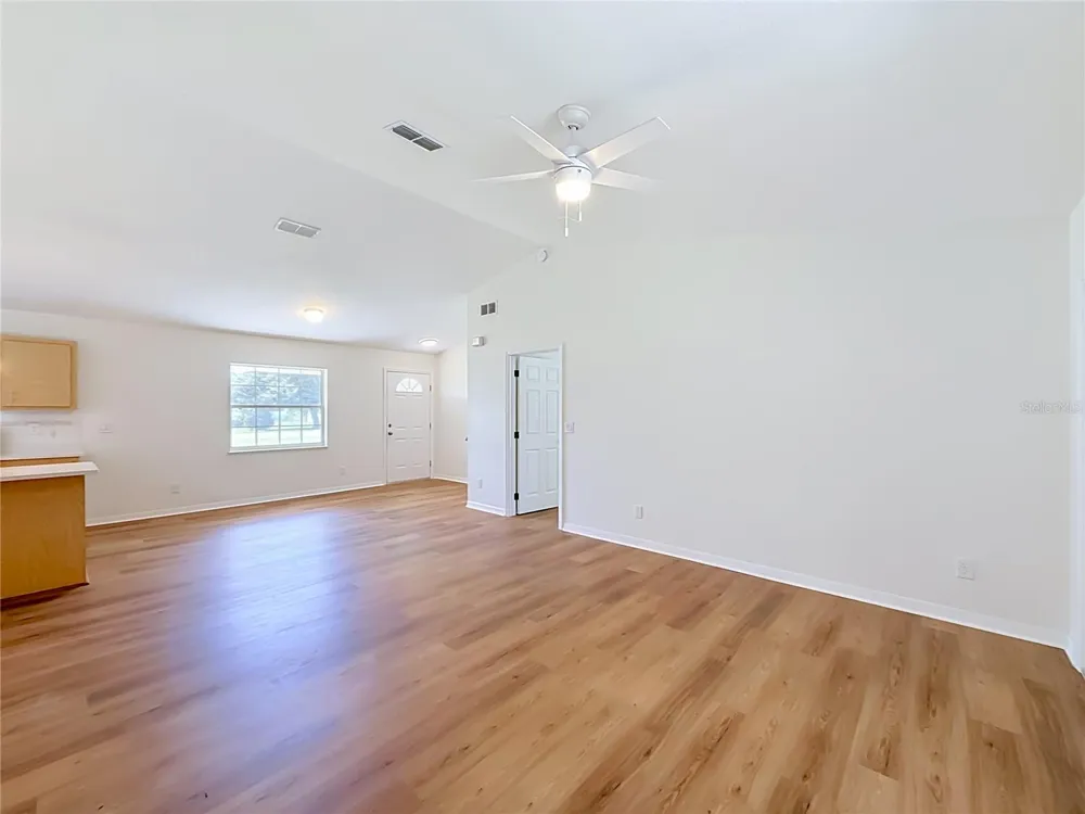 7946 JUNIPER ROAD ocala, FL 34480