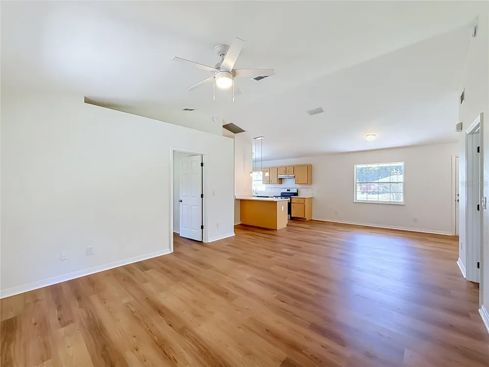 7946 JUNIPER ROAD ocala, FL 34480