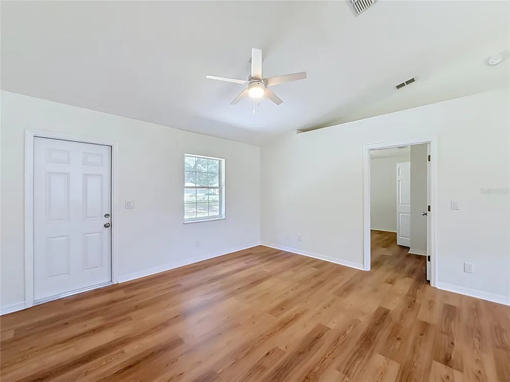 7946 JUNIPER ROAD ocala, FL 34480