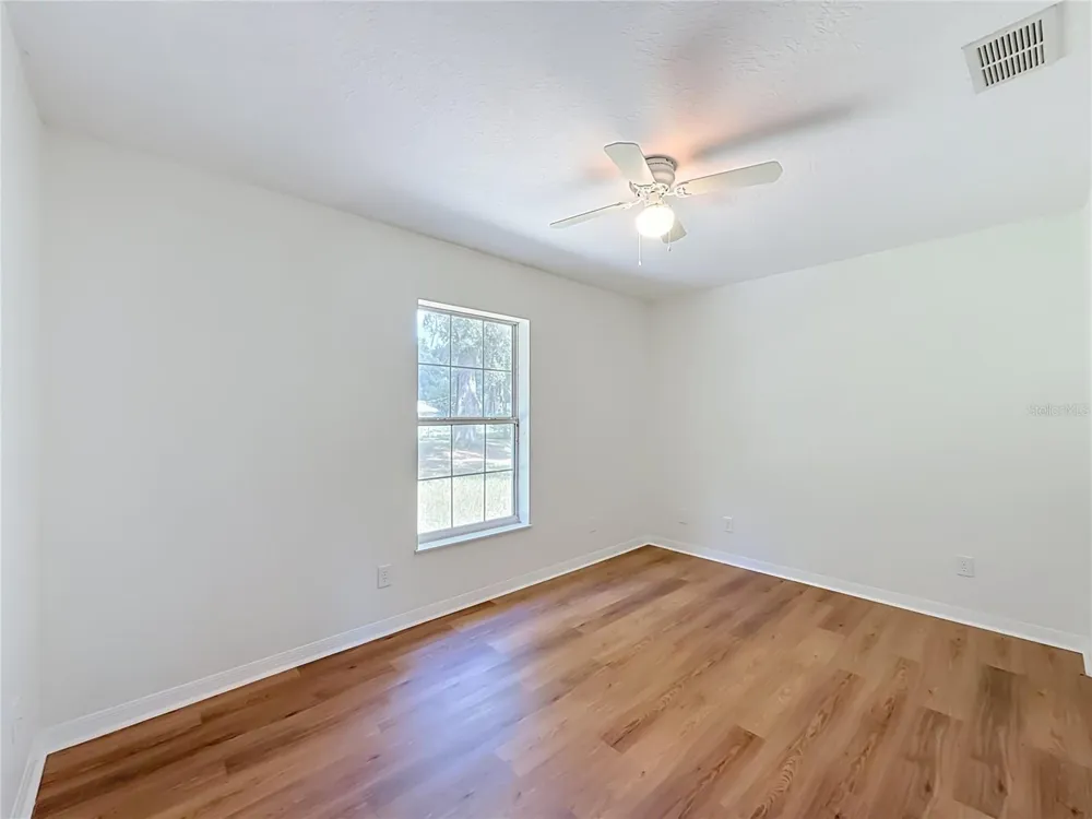 7946 JUNIPER ROAD ocala, FL 34480