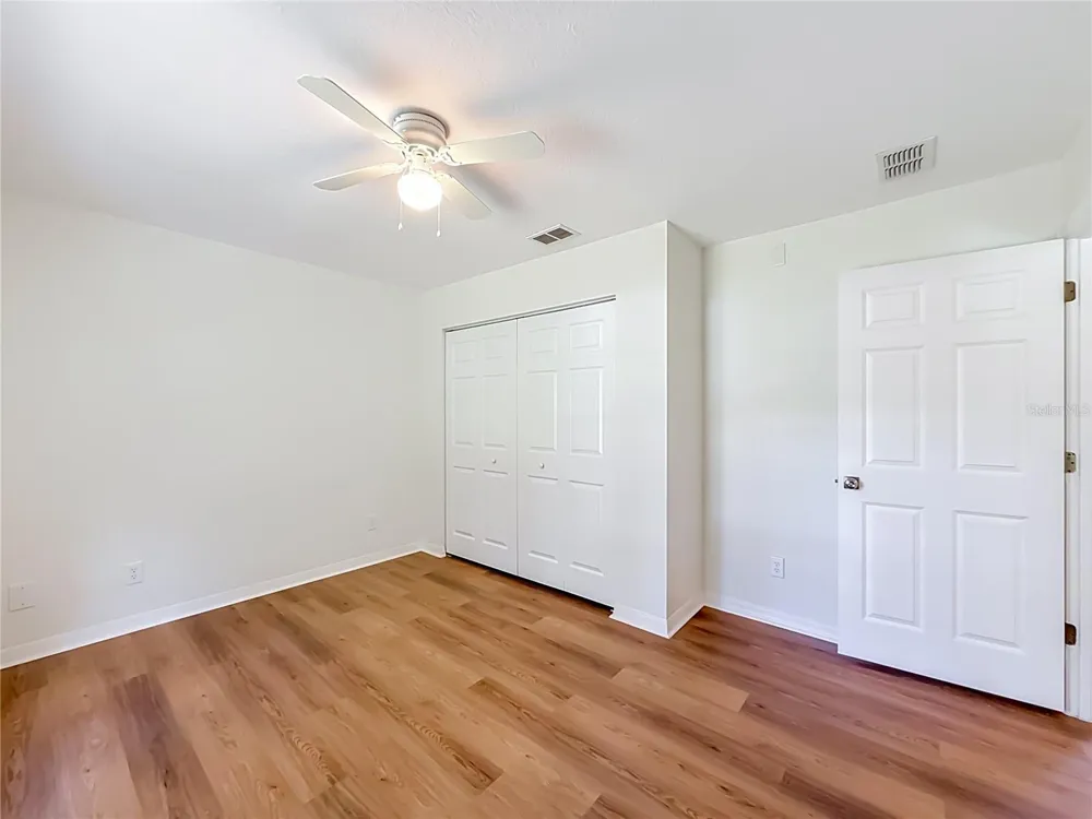 7946 JUNIPER ROAD ocala, FL 34480